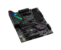 ASUS ROG STRIX X470-F GAMING - 425160 - zdjęcie 4
